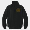 Challenger Jacket Thumbnail