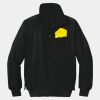 Challenger Jacket Thumbnail