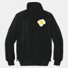 Challenger Jacket Thumbnail