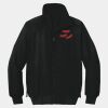 Challenger Jacket Thumbnail