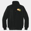 Challenger Jacket Thumbnail