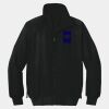 Challenger Jacket Thumbnail