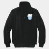 Challenger Jacket Thumbnail