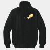 Challenger Jacket Thumbnail