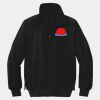 Challenger Jacket Thumbnail