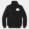 Challenger Jacket Thumbnail