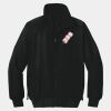 Challenger Jacket Thumbnail