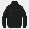 Challenger Jacket Thumbnail