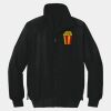 Challenger Jacket Thumbnail