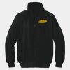 Challenger Jacket Thumbnail