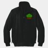 Challenger Jacket Thumbnail