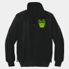 Challenger Jacket Thumbnail