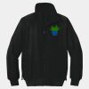 Challenger Jacket Thumbnail