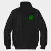Challenger Jacket Thumbnail