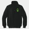 Challenger Jacket Thumbnail