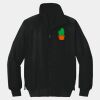 Challenger Jacket Thumbnail