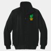 Challenger Jacket Thumbnail