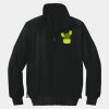 Challenger Jacket Thumbnail