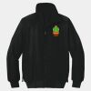 Challenger Jacket Thumbnail