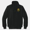 Challenger Jacket Thumbnail