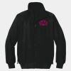 Challenger Jacket Thumbnail