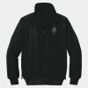 Challenger Jacket Thumbnail
