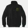 Challenger Jacket Thumbnail