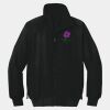 Challenger Jacket Thumbnail