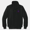 Challenger Jacket Thumbnail