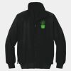 Challenger Jacket Thumbnail
