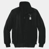 Challenger Jacket Thumbnail