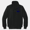Challenger Jacket Thumbnail