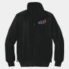 Challenger Jacket Thumbnail