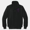 Challenger Jacket Thumbnail