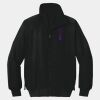 Challenger Jacket Thumbnail