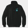 Challenger Jacket Thumbnail