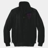 Challenger Jacket Thumbnail