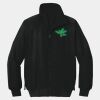 Challenger Jacket Thumbnail
