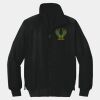 Challenger Jacket Thumbnail