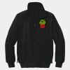 Challenger Jacket Thumbnail