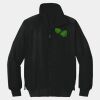 Challenger Jacket Thumbnail