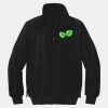 Challenger Jacket Thumbnail
