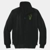 Challenger Jacket Thumbnail
