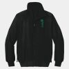 Challenger Jacket Thumbnail