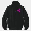 Challenger Jacket Thumbnail