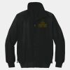 Challenger Jacket Thumbnail