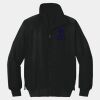 Challenger Jacket Thumbnail
