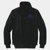 Challenger Jacket Thumbnail