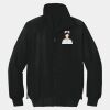 Challenger Jacket Thumbnail