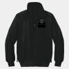 Challenger Jacket Thumbnail